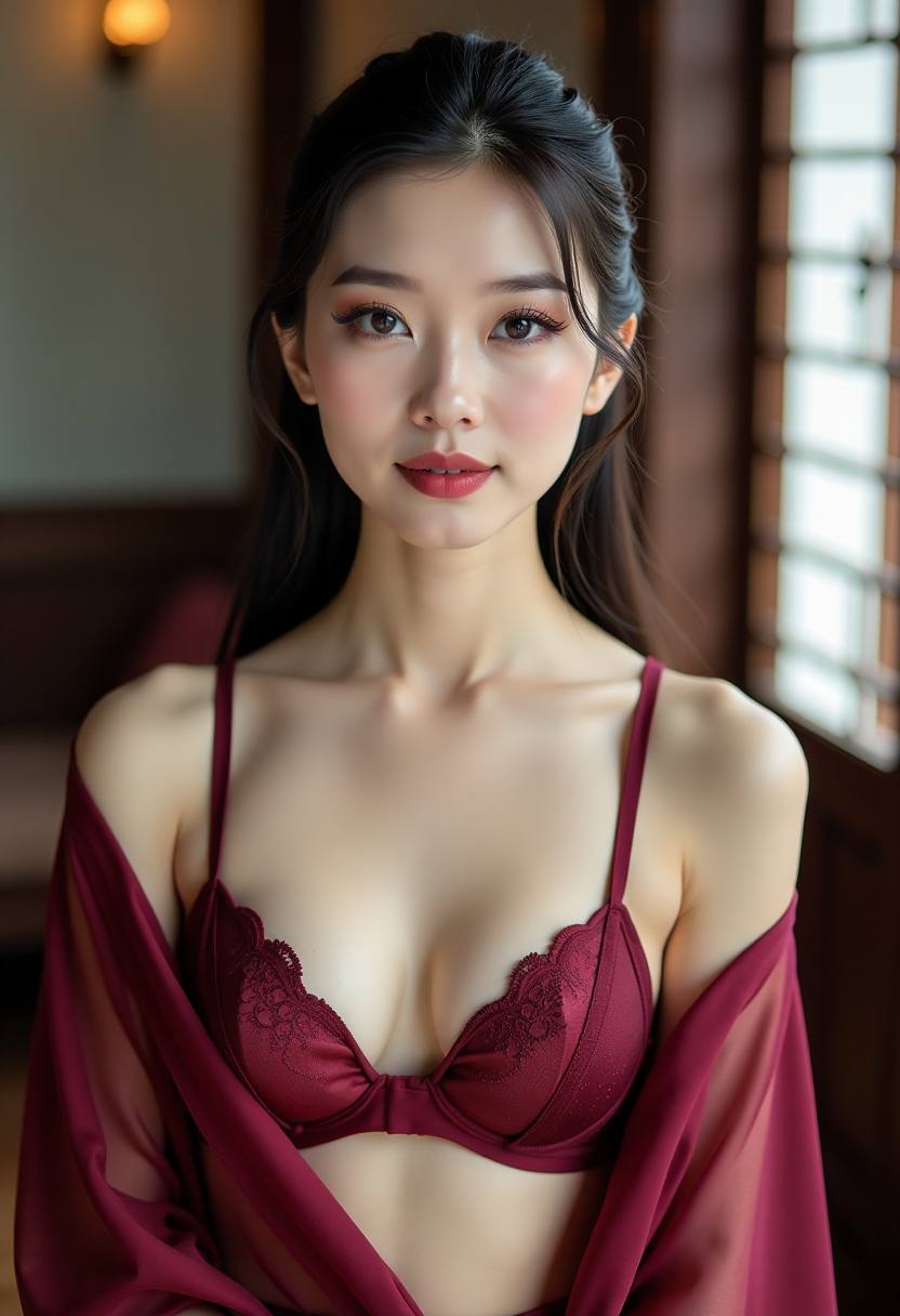 图片识别漫画出处视频